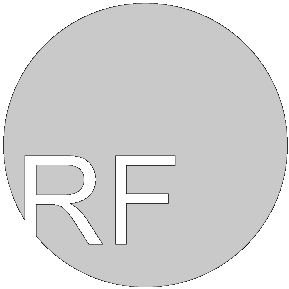 RF